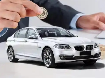 崇明押车贷款有哪些问题需要了解清楚?