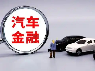 崇明押车贷款不是本人可以么?