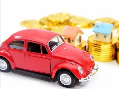 崇明车辆抵押贷款全攻略:不押车、无征信要求的申请流程