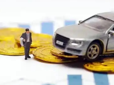 崇明车辆抵押贷款的三种常见贷款方式,你了解多少?